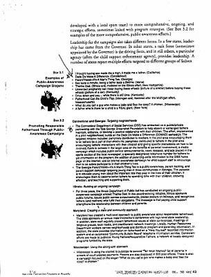 p. 32