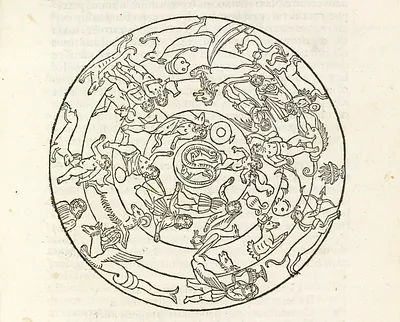 p. 1