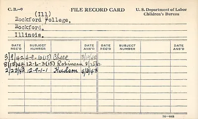 p. 25