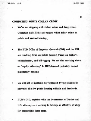 p. 56