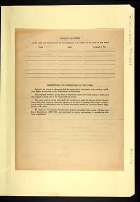 p. 60