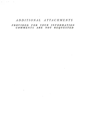 p. 40