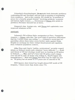 p. 8