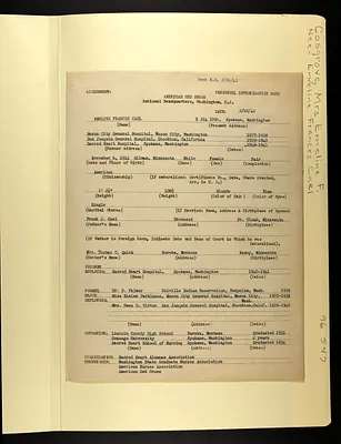 p. 40