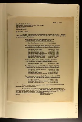 p. 45