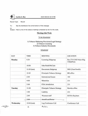 p. 55