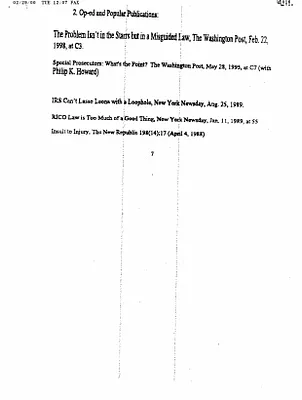 p. 19