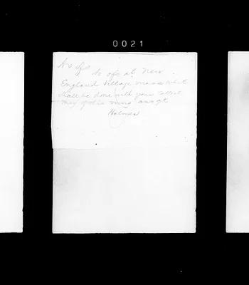 p. 32
