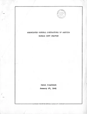 p. 1