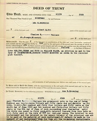 p. 1