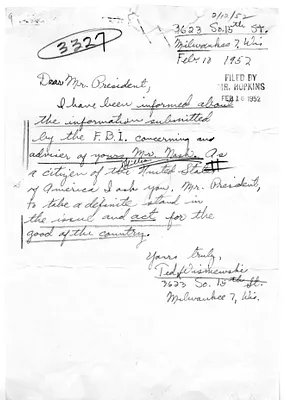 p. 1
