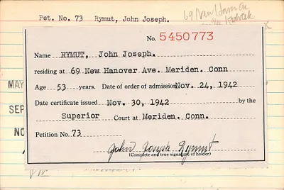 p. 28
