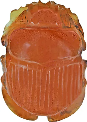 p. 1