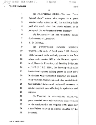 p. 30