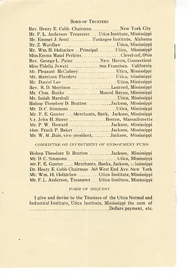 p. 17