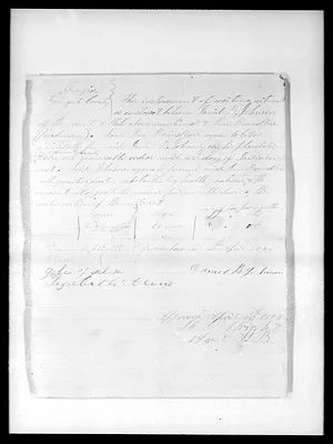 p. 37