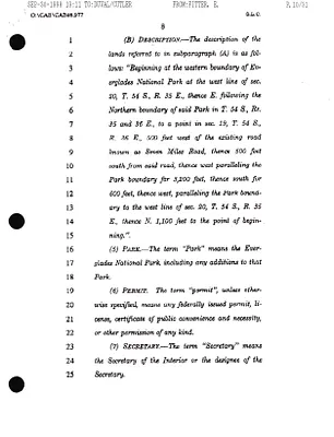 p. 50
