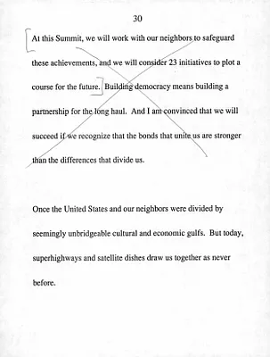 p. 25