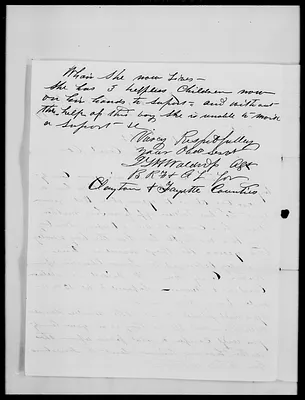 p. 31