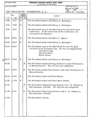 p. 16