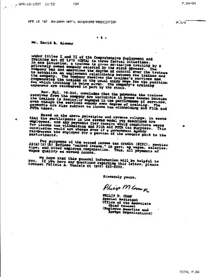 p. 28