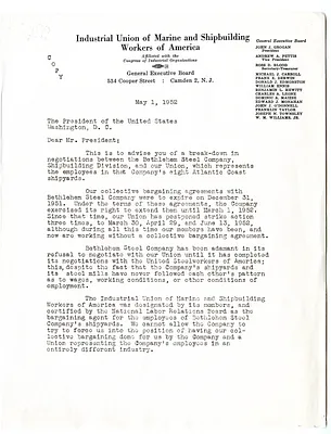 p. 2