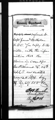p. 29