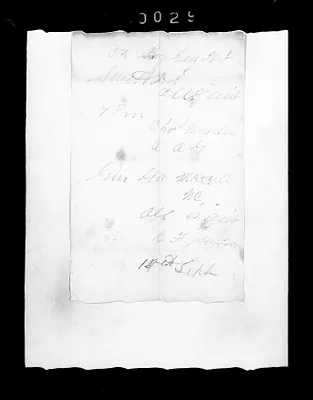 p. 41