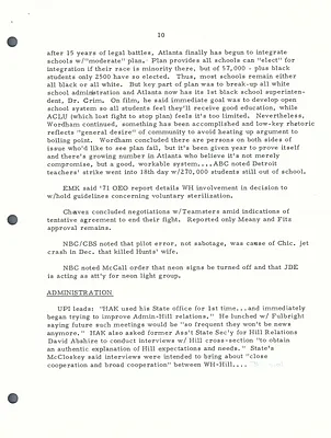 p. 33