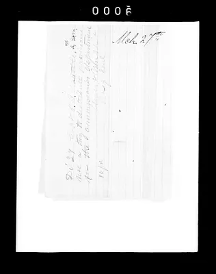 p. 17