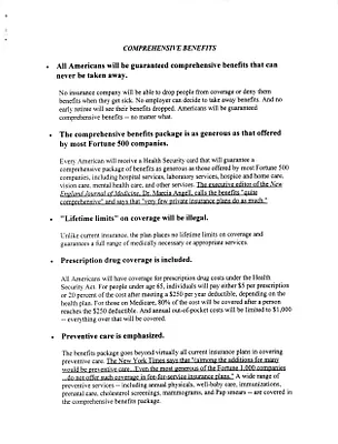 p. 35