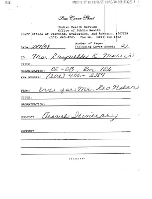 p. 22