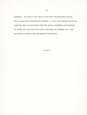 p. 8