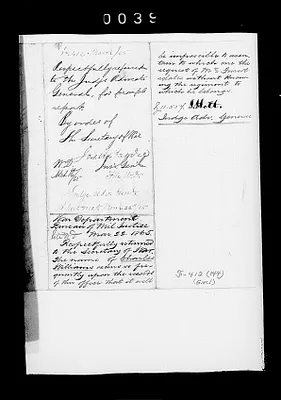 p. 42