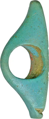 p. 2