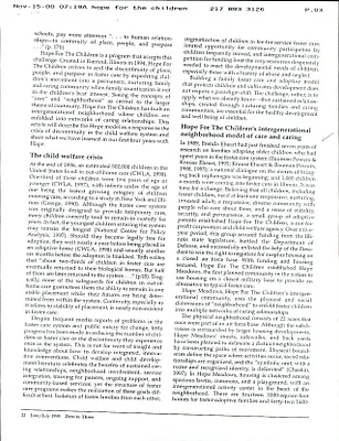 p. 55