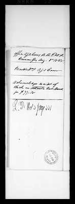 p. 53