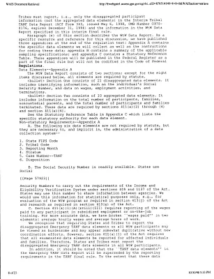 p. 8