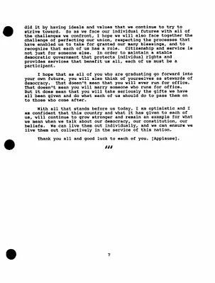 p. 9