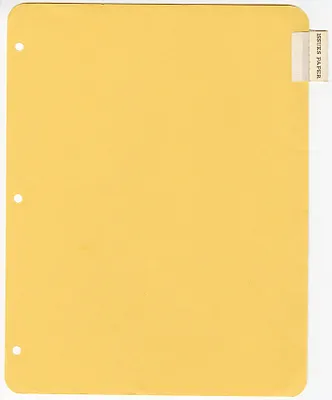 p. 18