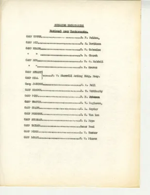 p. 4
