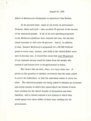 p. 60