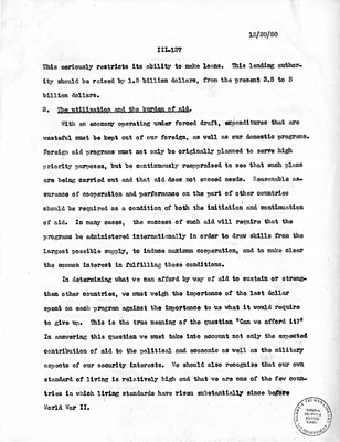 p. 6