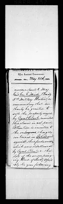 p. 7