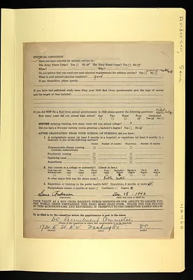 p. 23