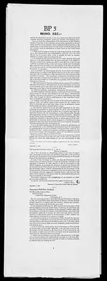 p. 42