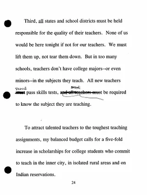 p. 26