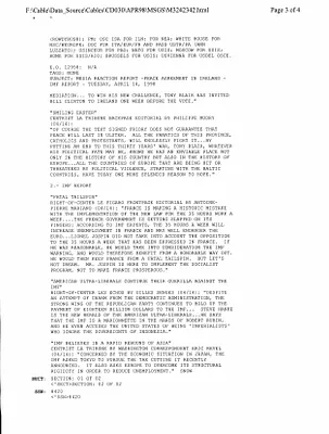 p. 12