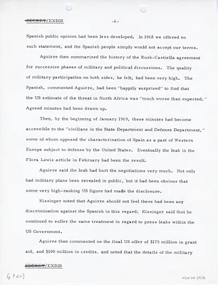 p. 23