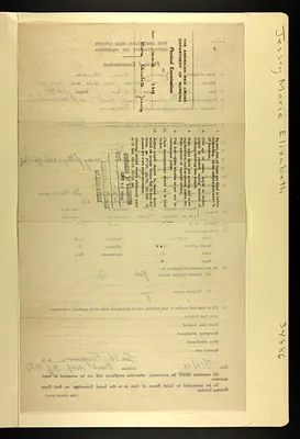 p. 34